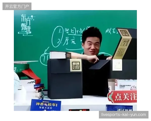 为什么大型体育赛事授权渠道始终难以根除非法第三方转卖行为 为什么大型体育赛事授权渠道始终难以根除非法第三方转卖行为