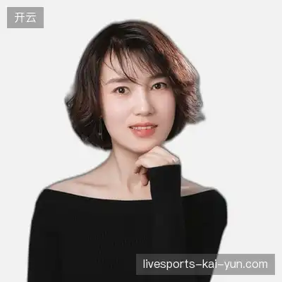 程博