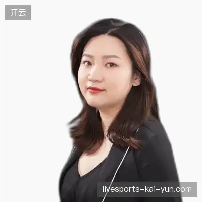 高巧一