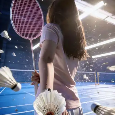 贾玲东