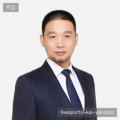 贾睿玲