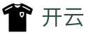 开云官方门户 - 全球赛实时更新