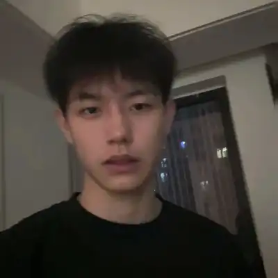 刘山凡