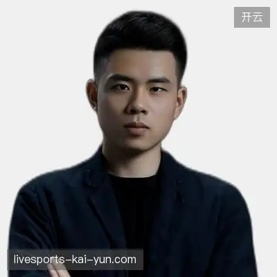 马佑